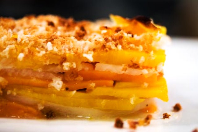root vegetable gratin the hungry lobbyist