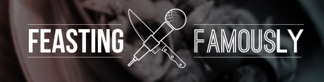 FF bar logo for FF menu item featured image