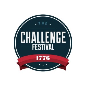1776_challengeFestival_logo