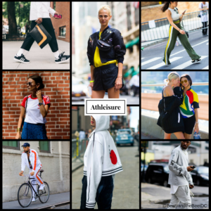 nyfw-athleisure-cover