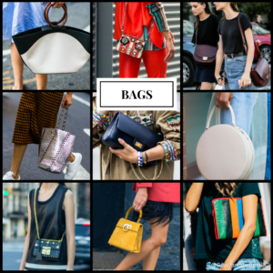 nyfw-bags-cover