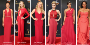 emmy-red-all