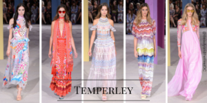 lfw-temperley-cover