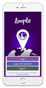 loople-phone-image