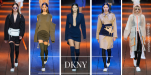 nfw-dkny-cover