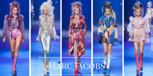 nfw-marc-jacobs-covr