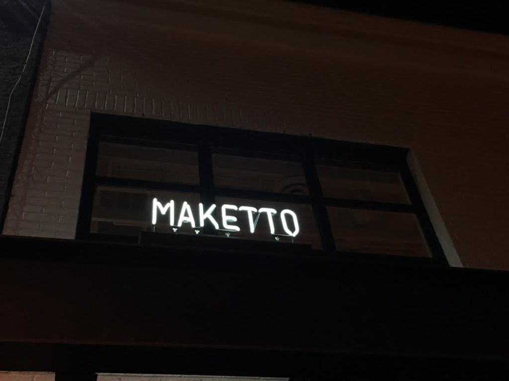 maketto-5