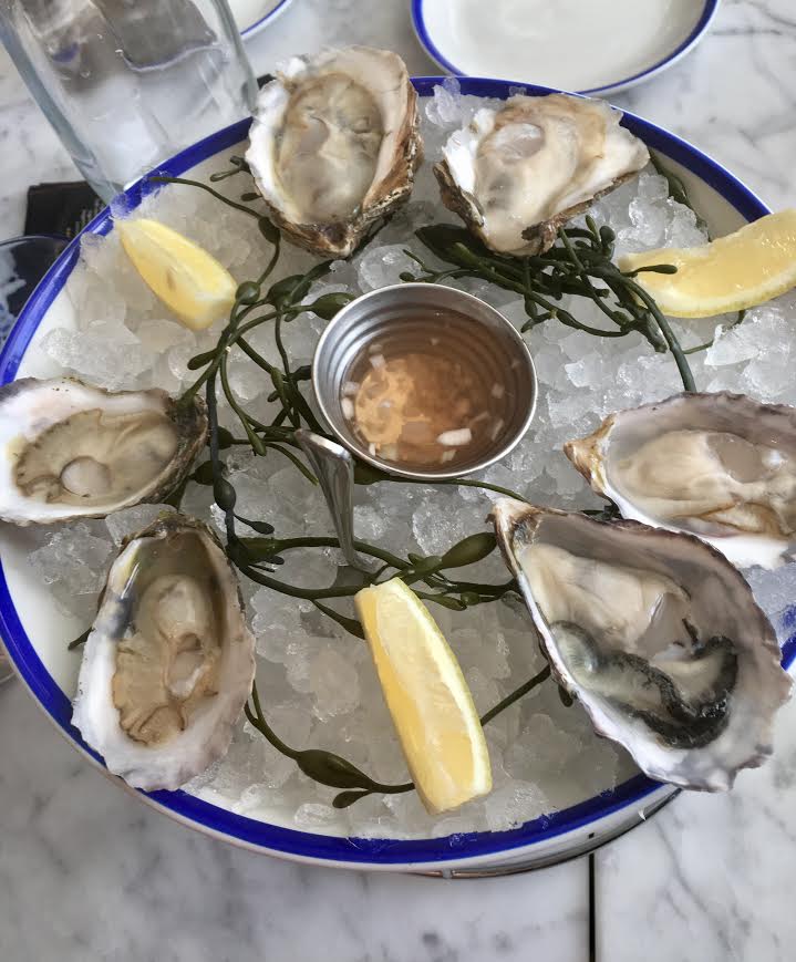 whaleys-oysters