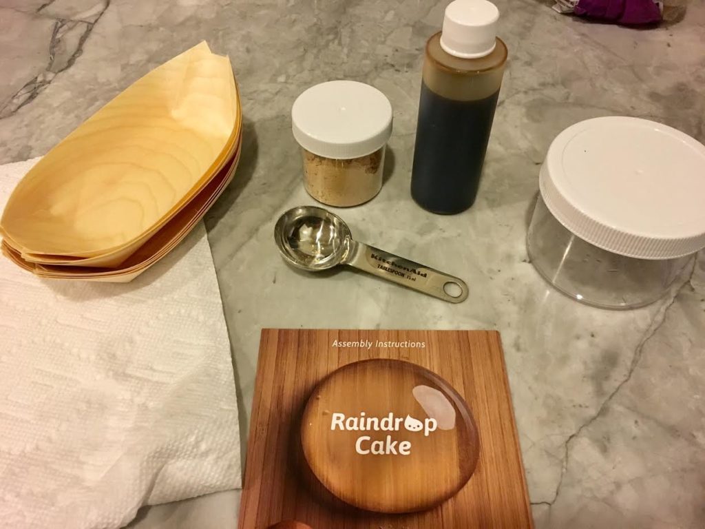 raindrop-instructions