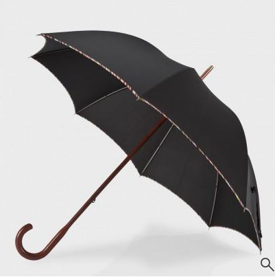 paul smith umbrella