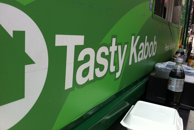 tasty kabob dc the hungry lobbyist