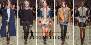 lfw-burberry-prorsum-cover