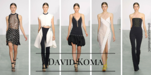 lfw-david-koma-cover