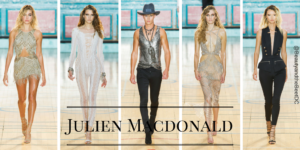 lfw-julien-macdonald-cover