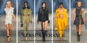 lfw-versus-versace-cover