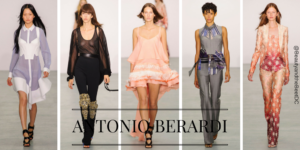 lfw-antonio-berardi-cover