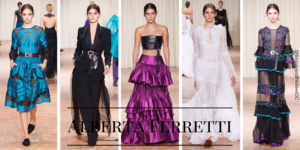 mfw-alberta-ferretti