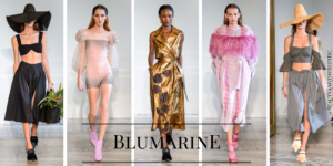 mfw-blumarine