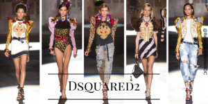 mfw-dsquared2