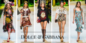 mfw-dolce-gabbana