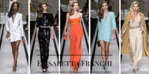 mfw-elisabetta-franchi