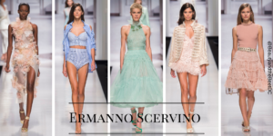 mfw-ermanno-scervino