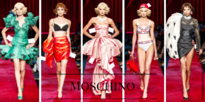 mfw-moschino