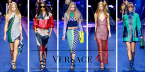 hl-versace