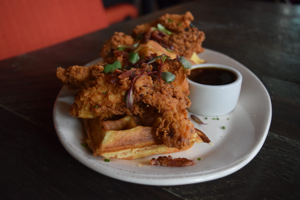 cp-chicken-waffles