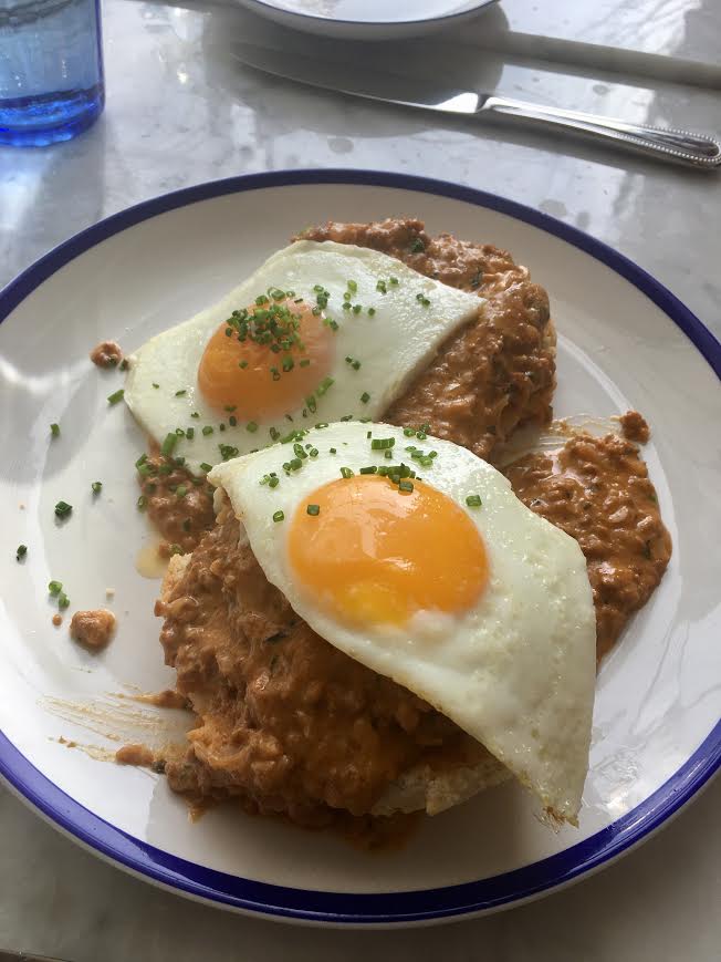 whaleys-fried-oysters