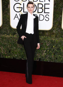 52276670 The 74th Annual Golden Globe Awards held at The Beverly Hilton Hotel in Beverly Hills, California on 1/8/17. The 74th Annual Golden Globe Awards held at The Beverly Hilton Hotel in Beverly Hills, California on 1/8/17. Evan Rachel Wood FameFlynet, Inc - Beverly Hills, CA, USA - +1 (310) 505-9876