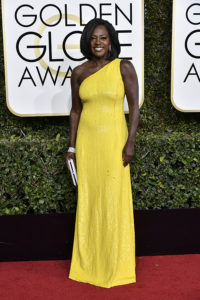 gg-viola-davis