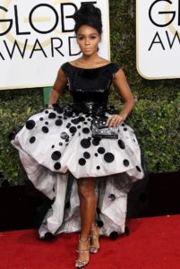 janelle-monae-golden-globe-awards-in-beverly-hills-01-08-2017-4