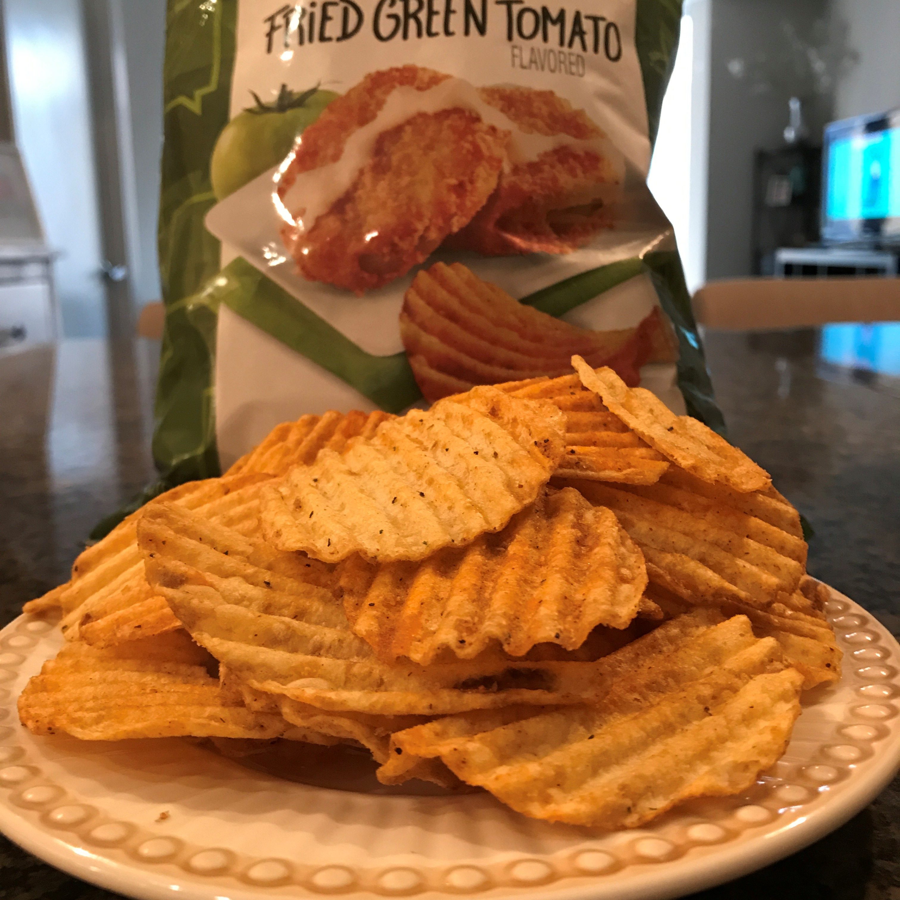 The Forbidden Flavor: A Taste Test Of Elephant Meat - 1un3mcq