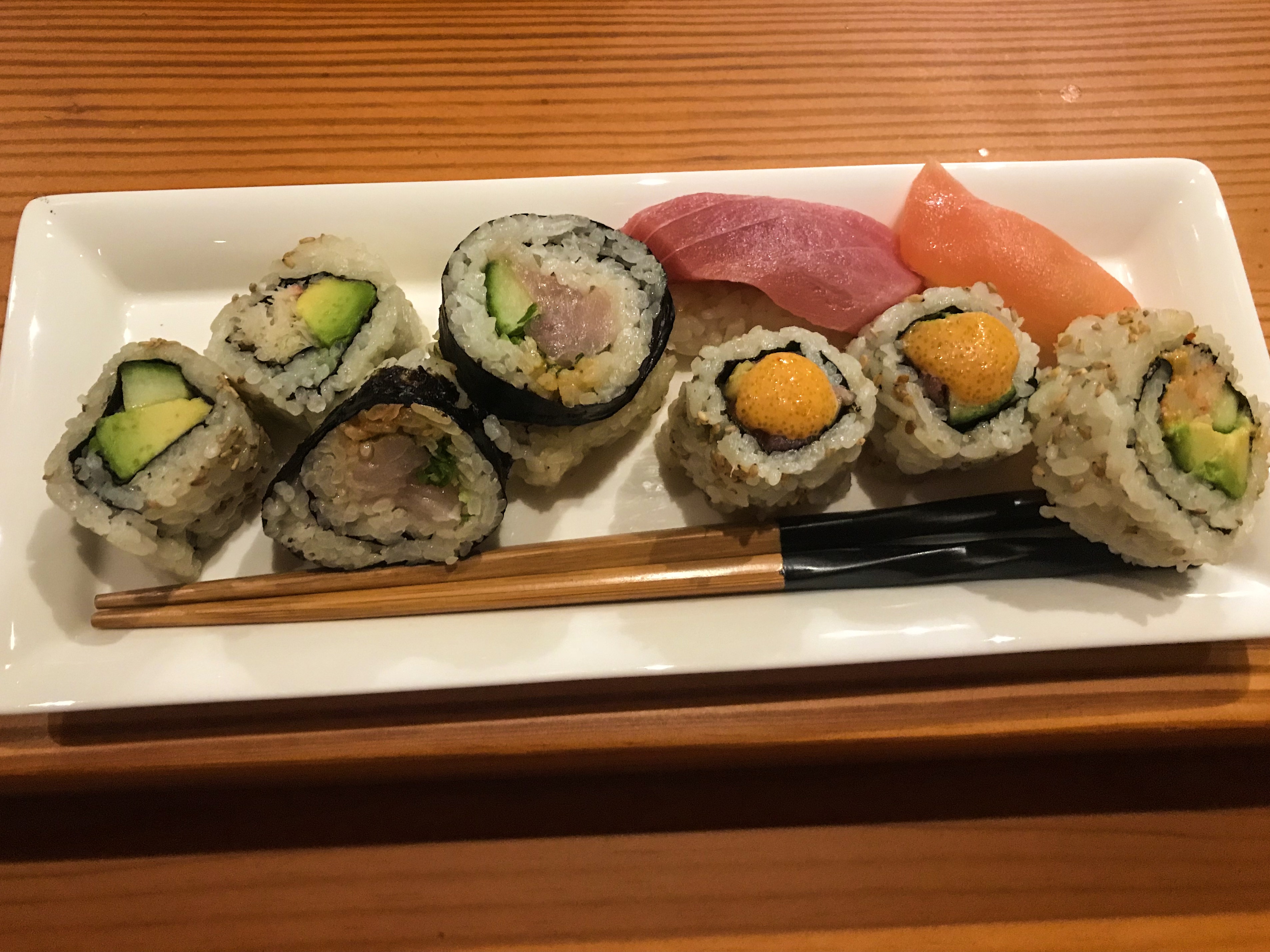 first-look-o-ku-sushi-is-now-open